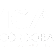 ICA Córdoba Colegio de Abogados